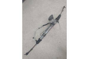 Рульова рейка Renault Scenic Megane 1996-2003 7700840893 7925300011