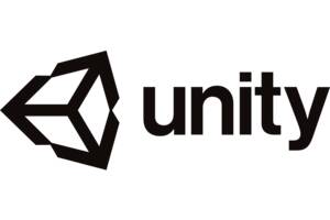 Навчання з Unity та C# для дорослих та дітей!