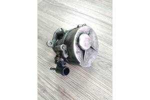 Вакуумний насос Renault Kangoo Megane Scenic Laguna Master & nbsp; Trafic & nbsp; 8200720558 8200123491