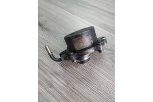 Вакуумний насос Citroen C3 Suzuki Liana 1.4HDI 72814405 9643515680