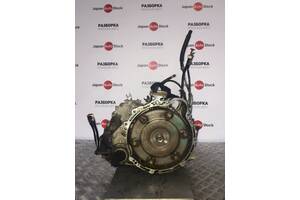 АКПП коробка передач Lexus ES 330, 3MZ объём 3.3, год 2001-2006