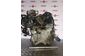 Двигатель Honda Accord J35Y1, объём 3.5 год 2013-2018