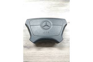 Подушка безпеки руля Mercedes W202 W210 W140 93-00 1404601198 Аirbag