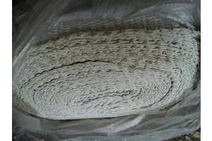 Асботкань АТ-3