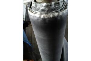 Мембранное полотно