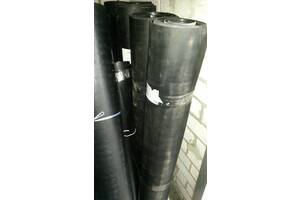 Техпластина ТМКЩ и МБС Листовая и рулонная резина