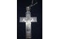 Хрест для священника ієрея иерея крест батюшки нагрудний церковний