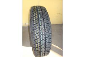 175/70 R13 Rosava WQ-101