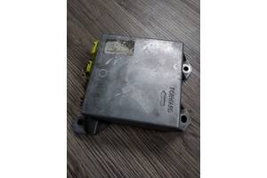 Блок управления Airbag Mazda 6 2002-08 CJ6A57K30B 3326249