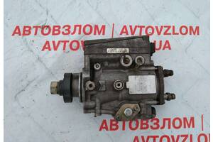 Топливный насос высокого давления для Opel Astra G 2. 0dti 0470504002