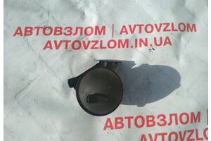 бачок вакуумний для Audi A4 B5 054129808