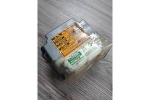 Блок управления Airbag TOYOTA YARIS 1999-05 8917052040 2310001830