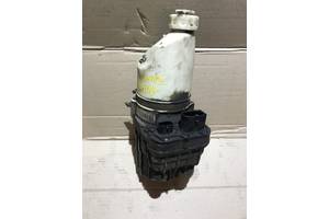 Електрогідропідсилювач ZF OPEL ASTRA H 04-14 ОЕ: 13192897