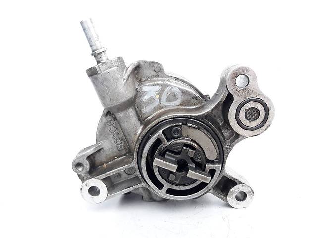 Б/у вакуумный тандемный насос для Peugeot 308 2.0 HDi: Вакуумний насос ...