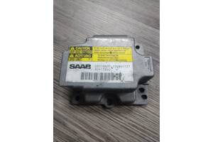 Блок управления Airbag SAAB 9-3 9-5 05018825 5018825