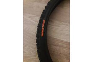 Камера на велосипед 26