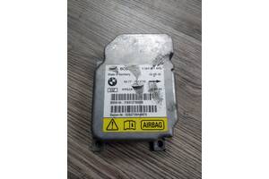 Блок управления Airbag BMW 3 E46 5 E39 X5 E53 65776912755 0285001458