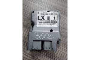 Блок управления Airbag CHRYSLER 300C 04-10 05081042AG 0285001748