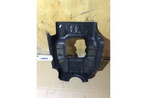 ДЕКОРАТИВНАЯ КРЫШКА ОТДЕЛКА ДВИГАТЕЛЯ 078103927P AUDI A4 B5 A6 C5