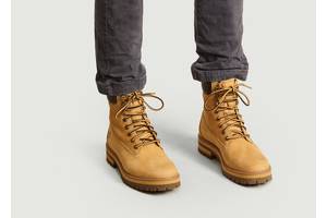 Ботинки водостойкие ботинки timberland courma a27xw оригинал