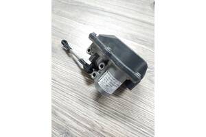 Регулятор дроссельной заслонки Audi A4 B8 A5 A6 Q5 A8 Q7 VW Touareg 3.0TDI 4.2TDI 05-15 059129086L A2C53289031