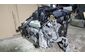 Двигатель мотор без навесного FB25 bayhaa Subaru Outback Субару Аутбек BN/B15 15-19