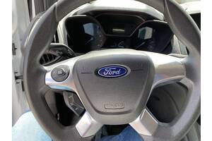 Компоненты кузова Подушка безопасности Легковой Ford Tourneo Connect пасс.