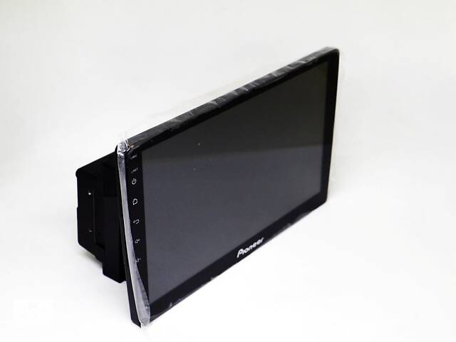 2din Pioneer Pi-808 10' Экран /4Ядра/1Gb Ram/ Android - Фото 5