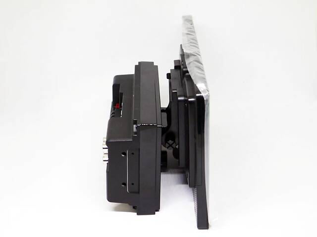 2din Pioneer Pi-808 10' Экран /4Ядра/1Gb Ram/ Android - Фото 7