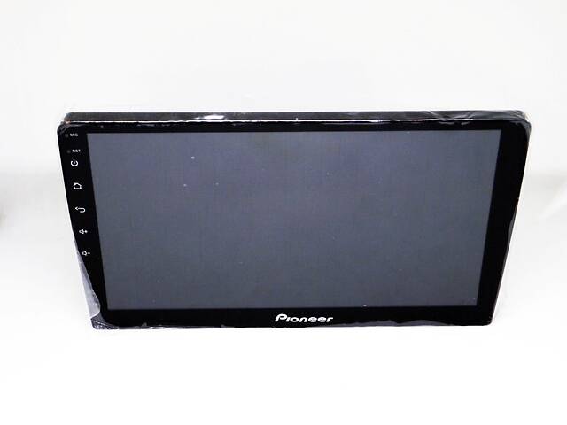 2din Pioneer Pi-808 10' Экран /4Ядра/1Gb Ram/ Android - Фото 8