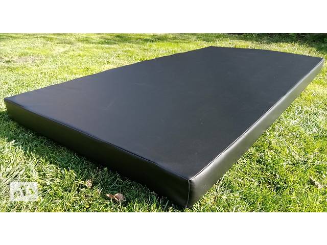 Мат для пилона 140см*9см - Фото 2