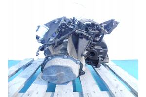 Кпп механика 20DM59 PEUGEOT 407 1.8 16V