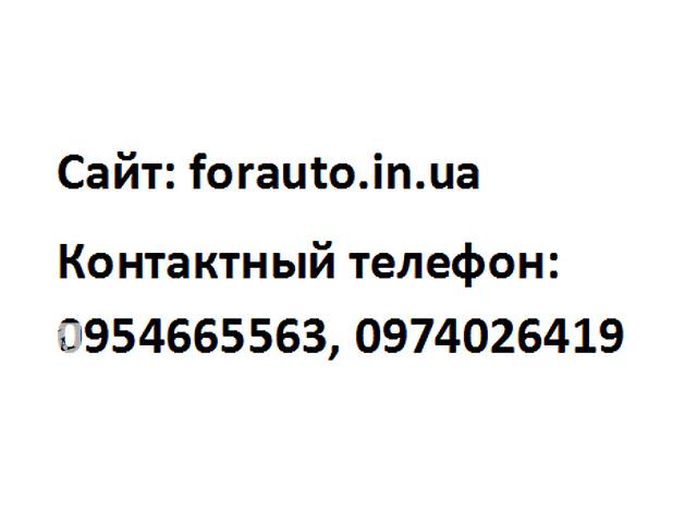 2din Pioneer Pi-808 10' Экран /4Ядра/1Gb Ram/ Android - Фото 11