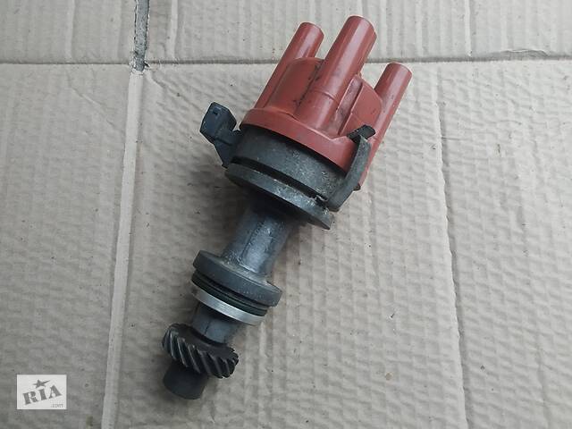 Трамблёр Seat Toledo 1991-1999 2.0 0237520032,048905205B