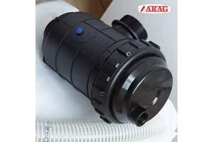 Всмоктуючий фільтр Arag 319 (великий)