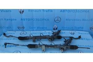 Рулевая рейка 490014580r, 93458098 для Рено Трафик 1.6 dci Renault Trafic 2014-2020 г. в.