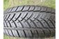Новый 1 диск r17 et 51 mercedes a220