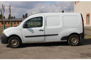 Б/у Кузов Renault Kangoo Кенго 2008-2017