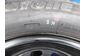 Новый 1 диск r17 et 51 mercedes a220