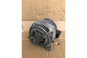 Генератор Bosch (0123510031 / 95VW10300EC )FORD GALAXY VW SARAN 2.0 2,3B 16V 96-00