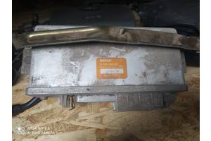 Блок управления ABS Audi 80 90100200.