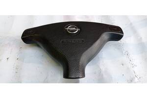 Подушка безопасности для Opel Astra G