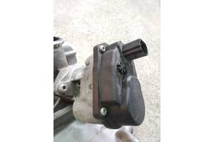 Клапан EGR Audi A4 A5 A6 A7 A8 Q5 Q7 VW Touareg 3.0TDI 2010- 059131503R 059131503T