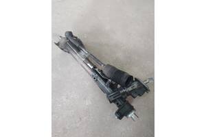 Рульова рейка VW GOLF 4 BORA SEAT TOLEDO LEON 1996-06 1J1422105 1J1422062D