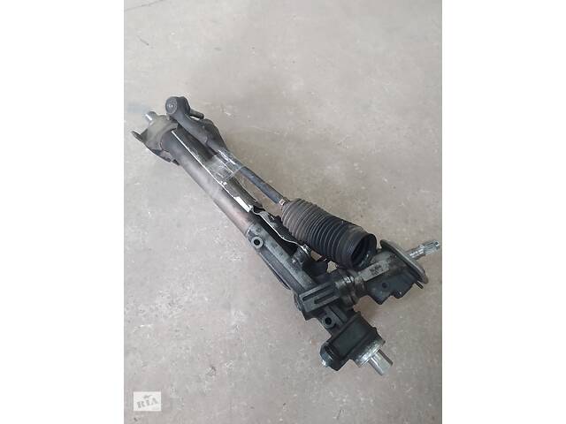 Рульова рейка VW GOLF 4 BORA SEAT TOLEDO LEON 1996-06 1J1422105 1J1422062D