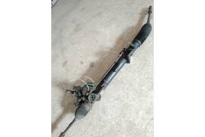 Рульова рейка Renault Laguna з датчиком 2001-07 6800000991 G, 8200023082