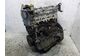 двигун 1.6 16V K4M766 для Renault Megane II , Scenic II