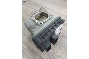 Дросельна заслінка Mercedes A-Class W168 A140 A160 A190 Vaneo 1997-04 1661411225 A1661413125