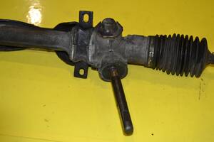 Рульова рейка Opel Corsa B (1993-2002) 26030367