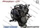 Двигун мотор OM 646 OM646 646. 985 DE 22 LA 2. 2 cdi для Mercedes Sprinter W906 2006-2016